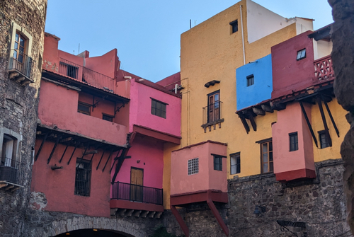 Guanajuato